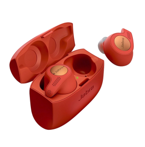 JABRA Elite Active