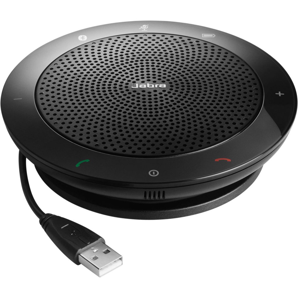 JABRA SPEAK