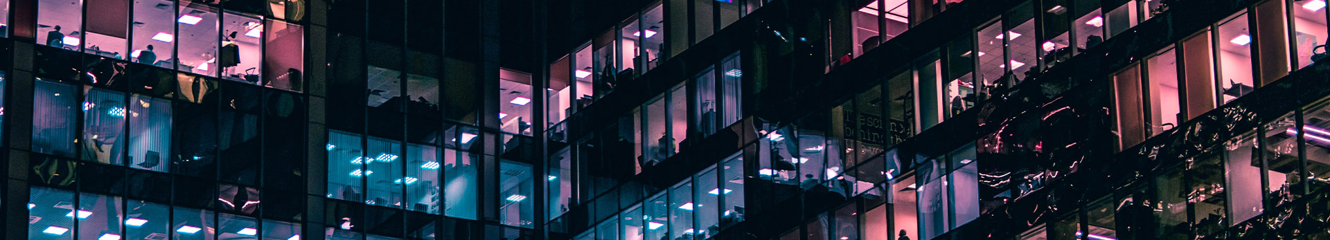 Photo by Mike Kononov on Unsplash