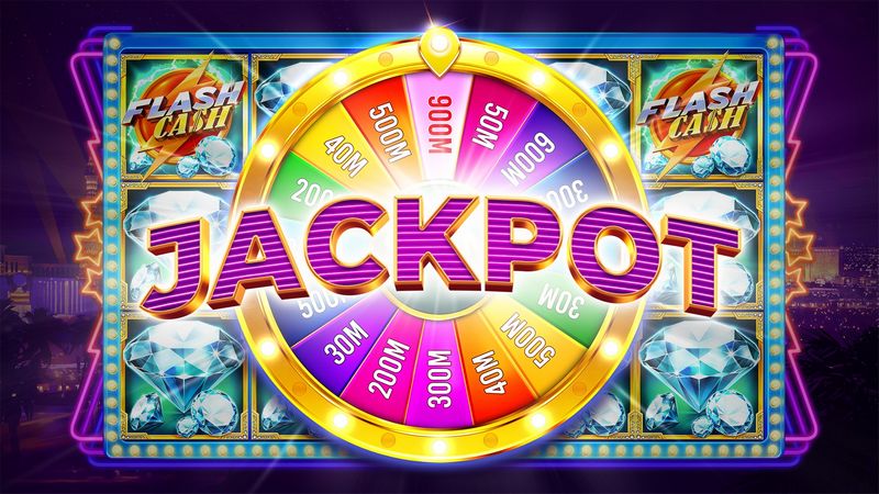 Lev Gambling Enterprise: доступ к решениям и партнерским возможностям Lev Gambling Enterprise: доступ к решениям и партнерским возможностям