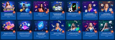 Mostbet Azərbaycan rəyi: qeydiyyat, idman fəaliyyətləri, qumar biznesi video oyunları və üstünlüklər