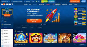 Mostbet India Review 2026: Is Mostbet Real or Counterfeit Mostbet India Review 2026: Is Mostbet Real or Counterfeit