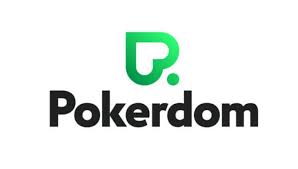 Отзыв о покерном руме Pokerdom